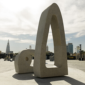 بین السطور-النقاء