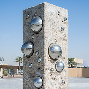 قطرات الحیاة