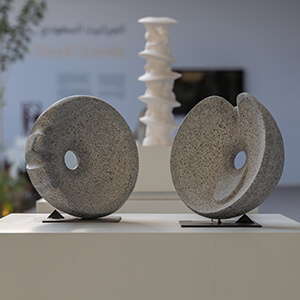 The Alchemy and Transmutation of the Sea