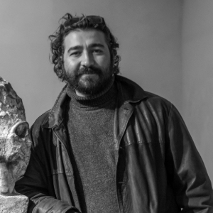 نیكولا فوشي