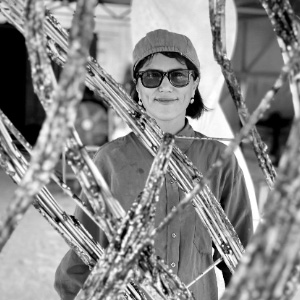 نِلهان سيسالان