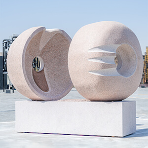 كيمياء البحر وتحولاته