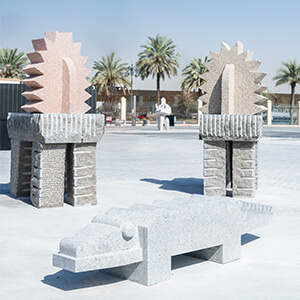 الفجر والغسق