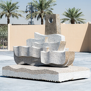 تشّكلات الذاكرة والتحّول