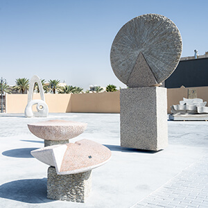 نقطة ماء I – السقوط II – الارتداد III – الامتداد