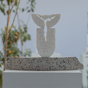 Traces of the Future