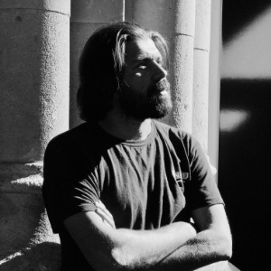 فیكتور كوباتش