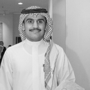 عبدالحميد الطخيس