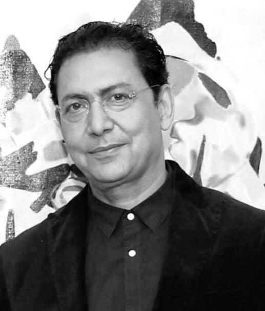 علي جبار