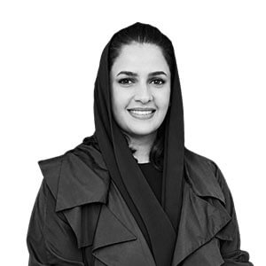 د. سهى الزيد